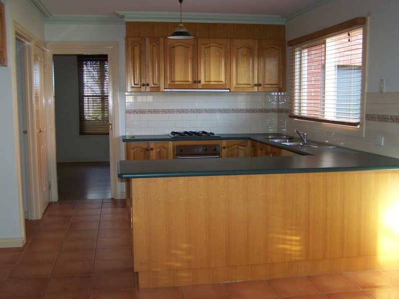 7 Cassell Street, Tarneit VIC 3029