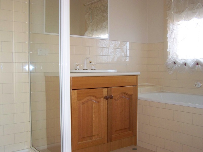 7 Cassell Street, Tarneit VIC 3029