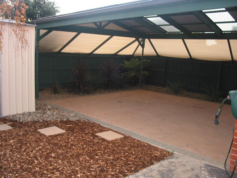 7 Cassell Street, Tarneit VIC 3029