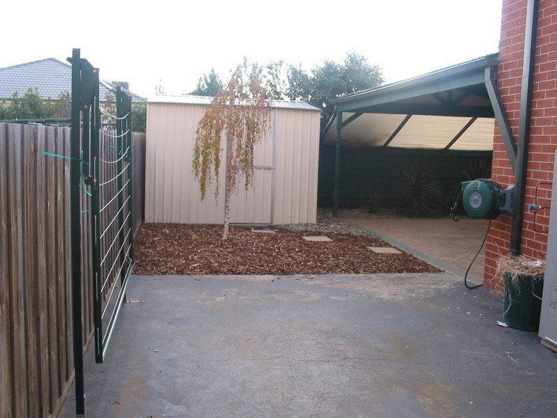 7 Cassell Street, Tarneit VIC 3029