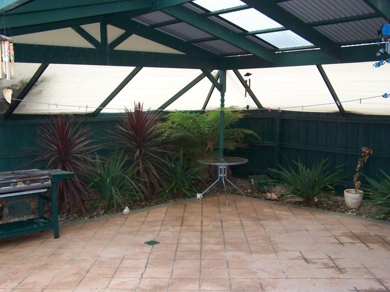 7 Cassell Street, Tarneit VIC 3029