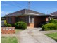 1/21 Beamish Street, Werribee VIC 3030