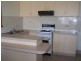 1/21 Beamish Street, Werribee VIC 3030