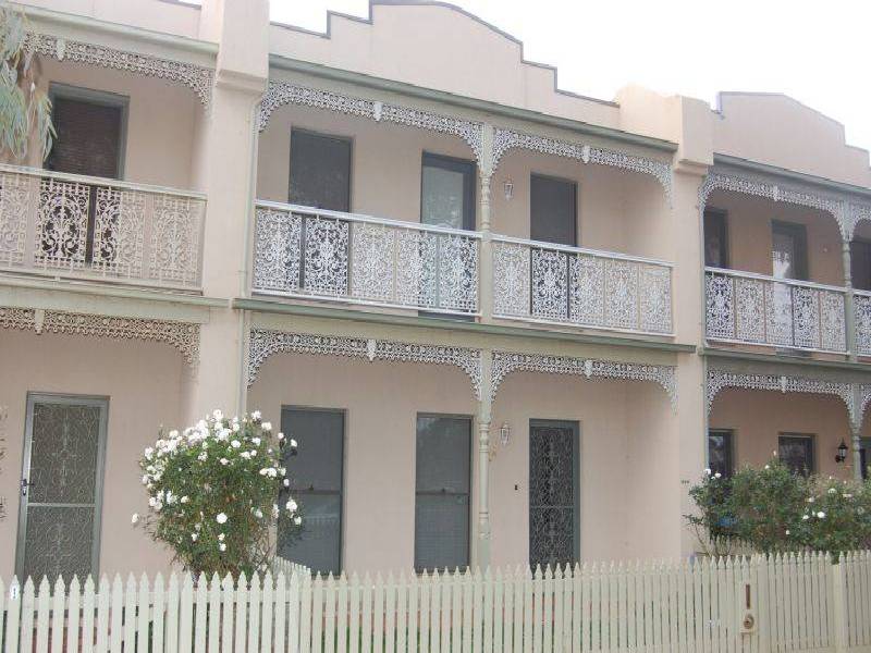 1a Carly Terrace, Werribee VIC 3030