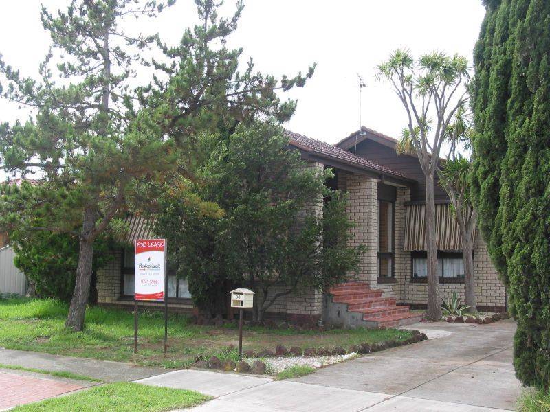 38 Derrimut Road, Hoppers Crossing VIC 3029