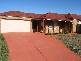5 Gertrude Court, Tarneit VIC 3029