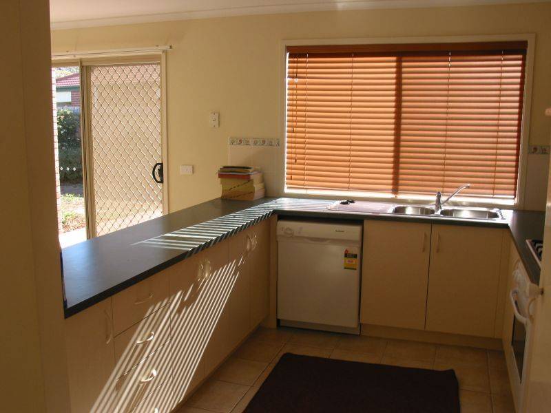 5 Gertrude Court, Tarneit VIC 3029