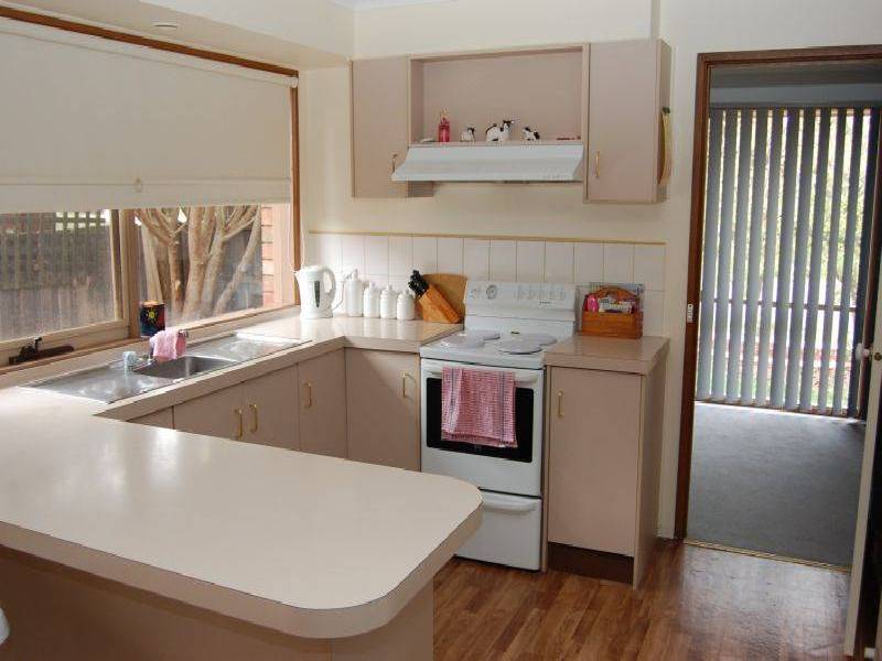 129 Parramatta Road, Werribee VIC 3030