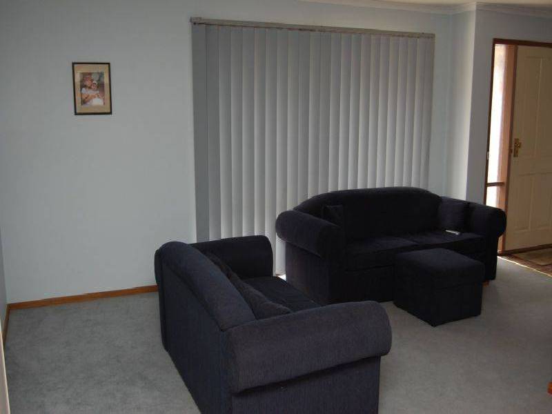 129 Parramatta Road, Werribee VIC 3030