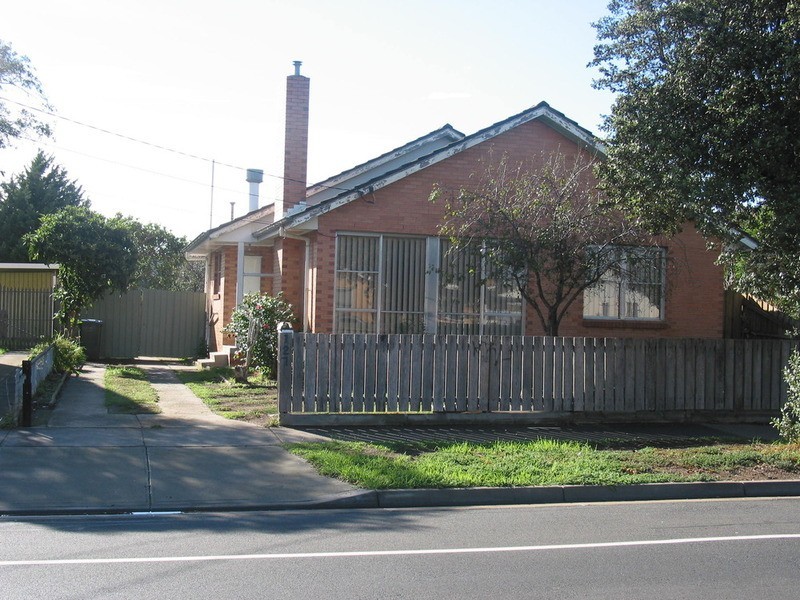 127 Market Road, Werribee VIC 3030