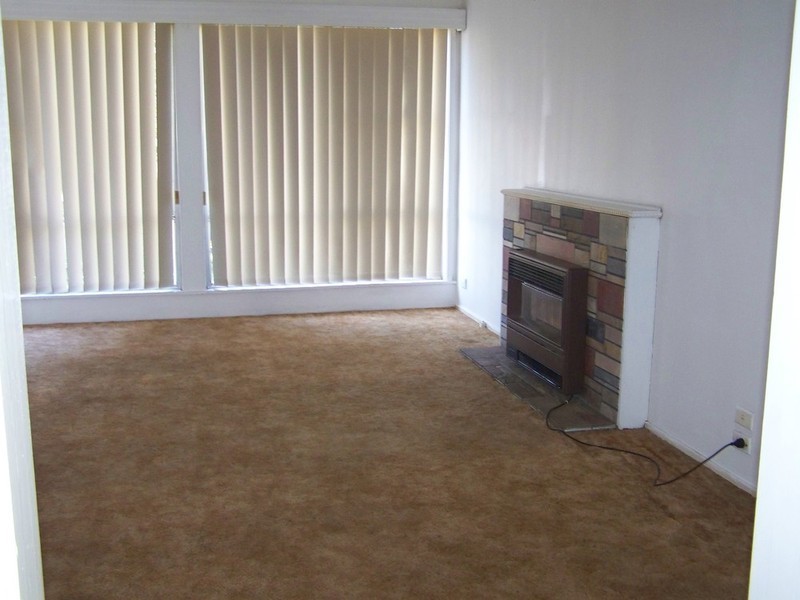 127 Market Road, Werribee VIC 3030