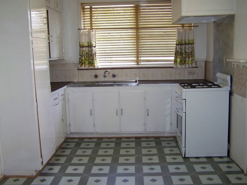 127 Market Road, Werribee VIC 3030