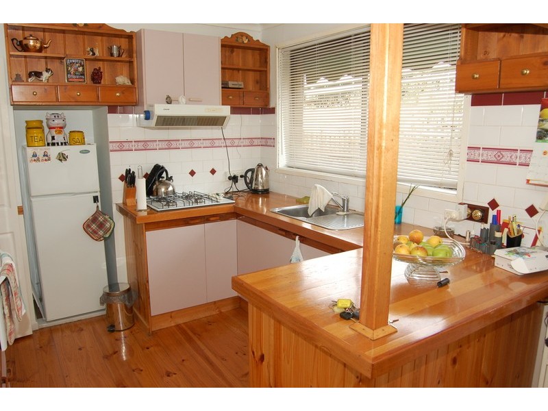 41 Mount Eagle Way, Wyndham Vale VIC 3024