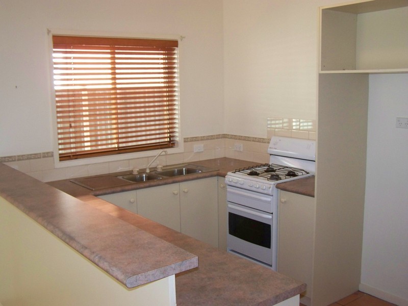 16 Bronte Court, Wyndham Vale VIC 3024