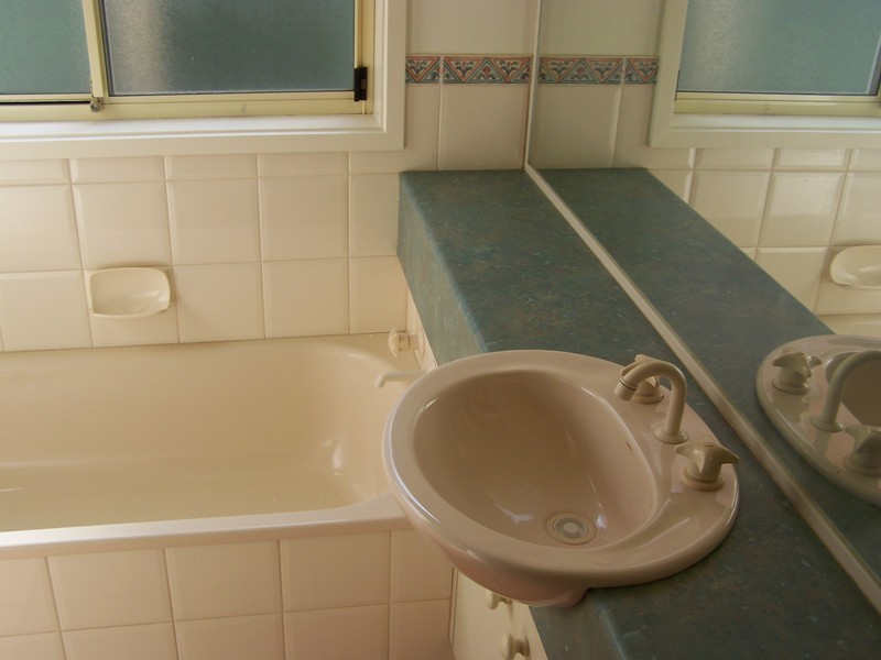 16 Bronte Court, Wyndham Vale VIC 3024