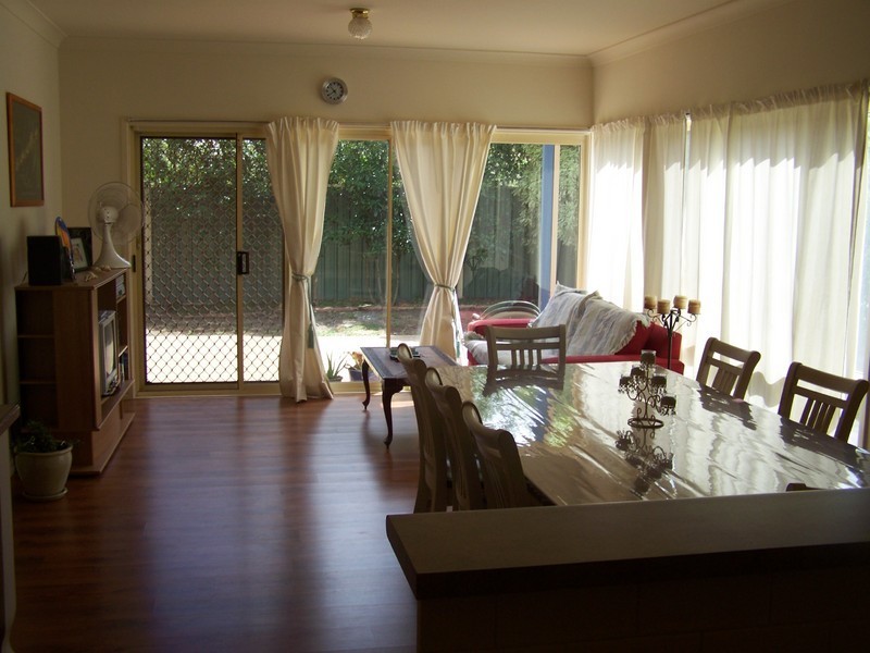 16 Bronte Court, Wyndham Vale VIC 3024