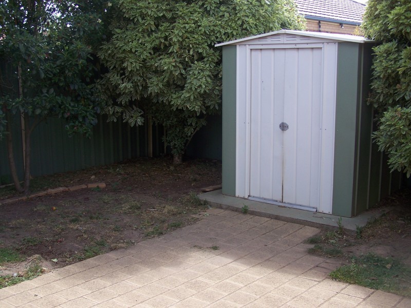 16 Bronte Court, Wyndham Vale VIC 3024