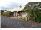2 Kingston Boulevard, Hoppers Crossing VIC 3029