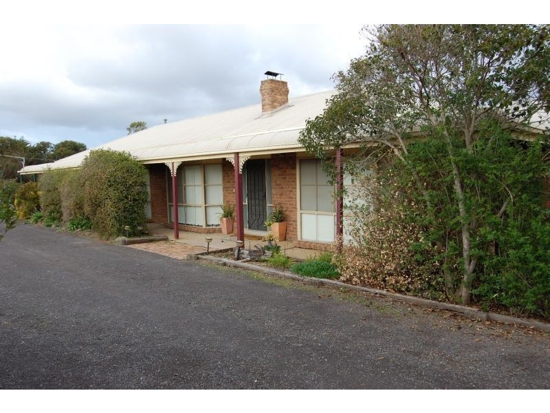 2 Kingston Boulevard, Hoppers Crossing VIC 3029