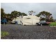 2 Kingston Boulevard, Hoppers Crossing VIC 3029