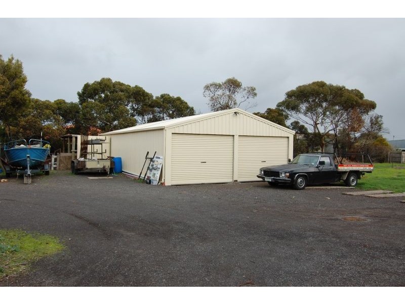 2 Kingston Boulevard, Hoppers Crossing VIC 3029