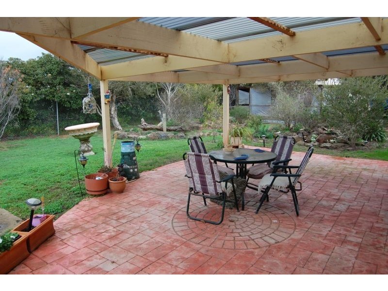 2 Kingston Boulevard, Hoppers Crossing VIC 3029