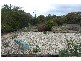 2 Kingston Boulevard, Hoppers Crossing VIC 3029
