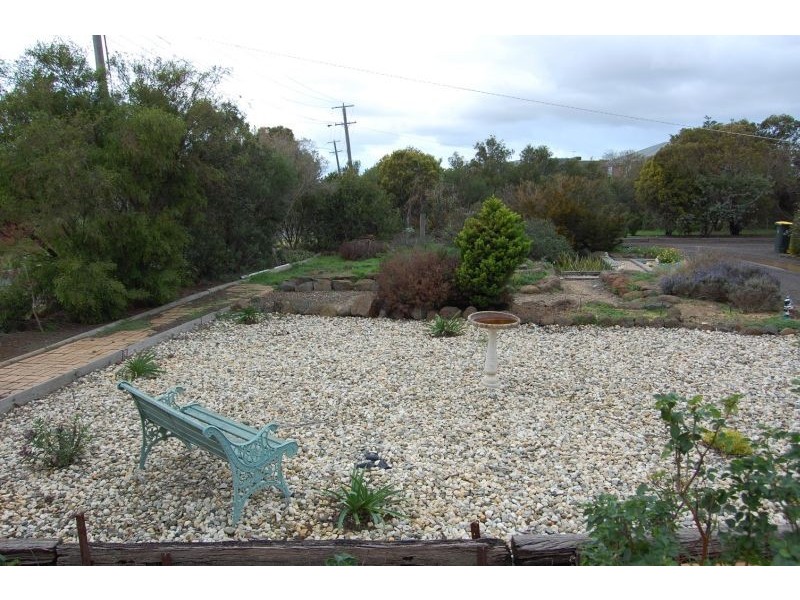 2 Kingston Boulevard, Hoppers Crossing VIC 3029