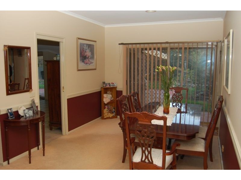 2 Kingston Boulevard, Hoppers Crossing VIC 3029