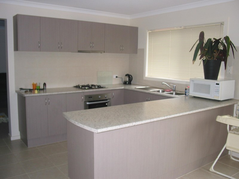 3 Harmony Drive, Tarneit VIC 3029