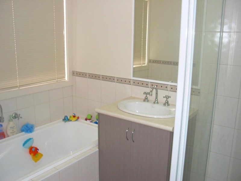 3 Harmony Drive, Tarneit VIC 3029