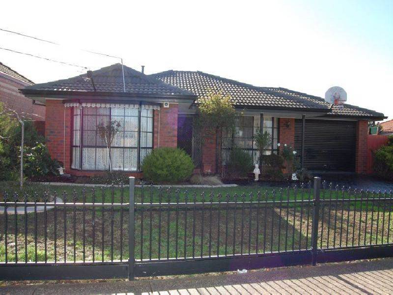 15 Mirambeek Road, Hoppers Crossing VIC 3029
