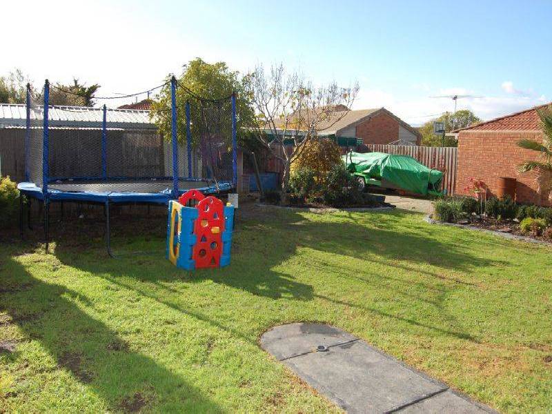 15 Mirambeek Road, Hoppers Crossing VIC 3029