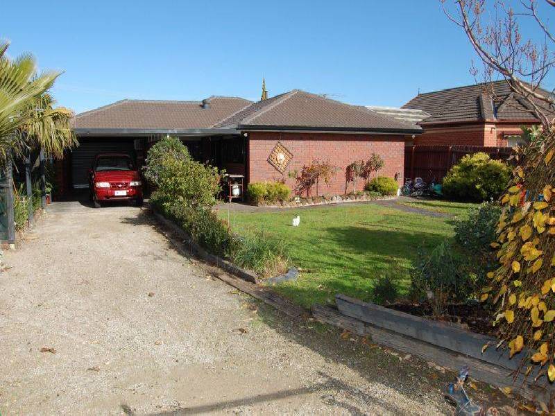 15 Mirambeek Road, Hoppers Crossing VIC 3029