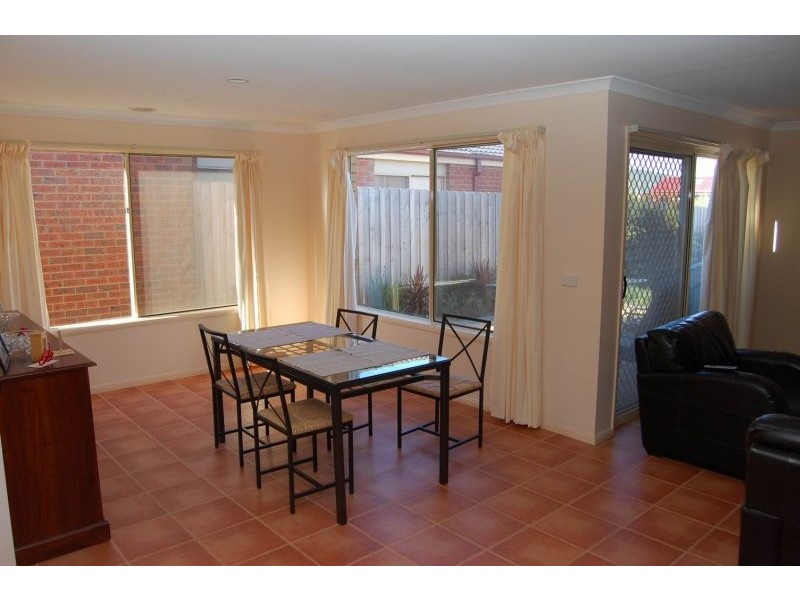 13 Abbington Drive, Truganina VIC 3029