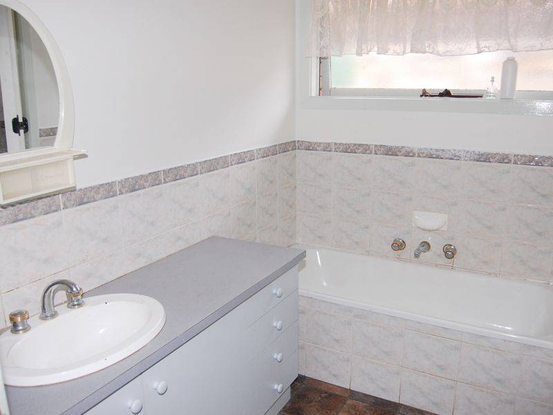 7 Macedon Street, Hoppers Crossing VIC 3029