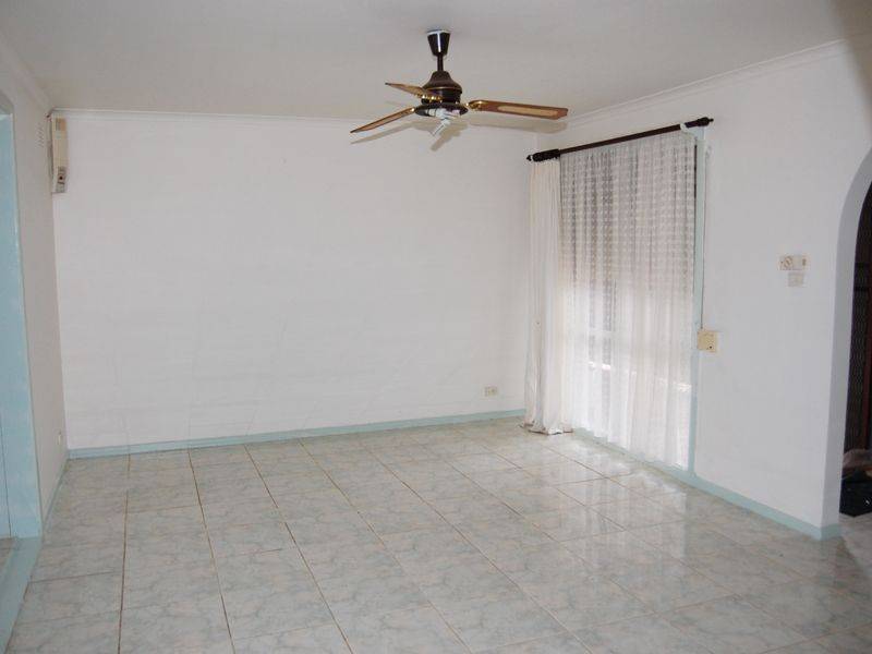 7 Macedon Street, Hoppers Crossing VIC 3029