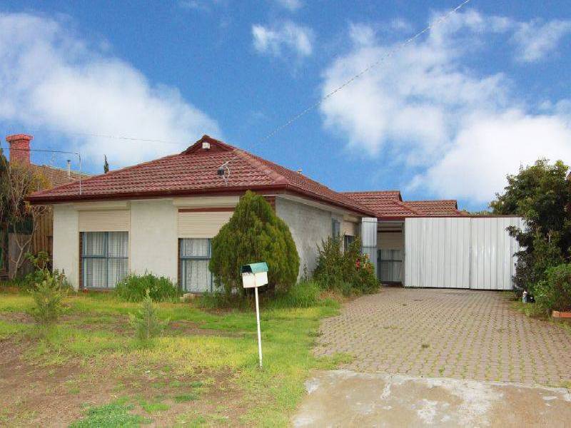 7 Macedon Street, Hoppers Crossing VIC 3029