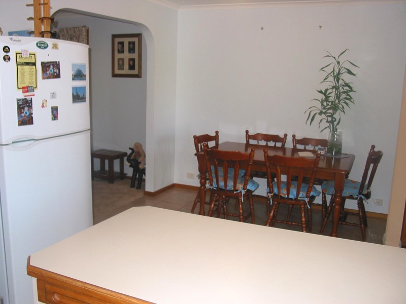 10 Rhine Street, Werribee VIC 3030