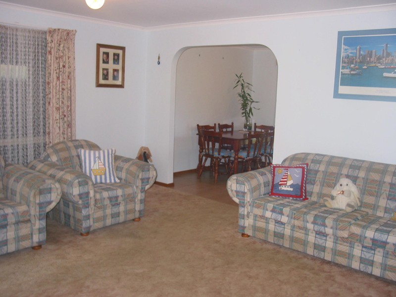 10 Rhine Street, Werribee VIC 3030