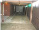 10 Rhine Street, Werribee VIC 3030