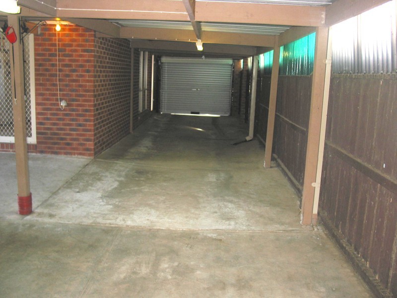 10 Rhine Street, Werribee VIC 3030