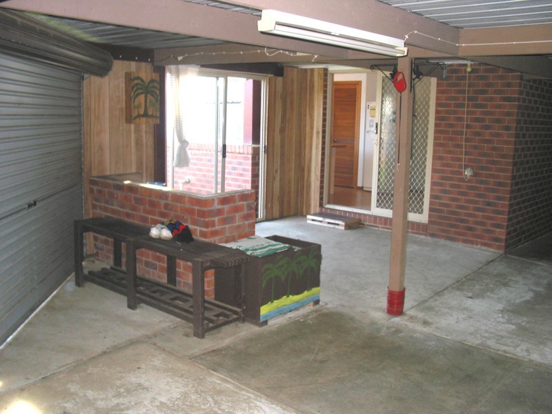 10 Rhine Street, Werribee VIC 3030