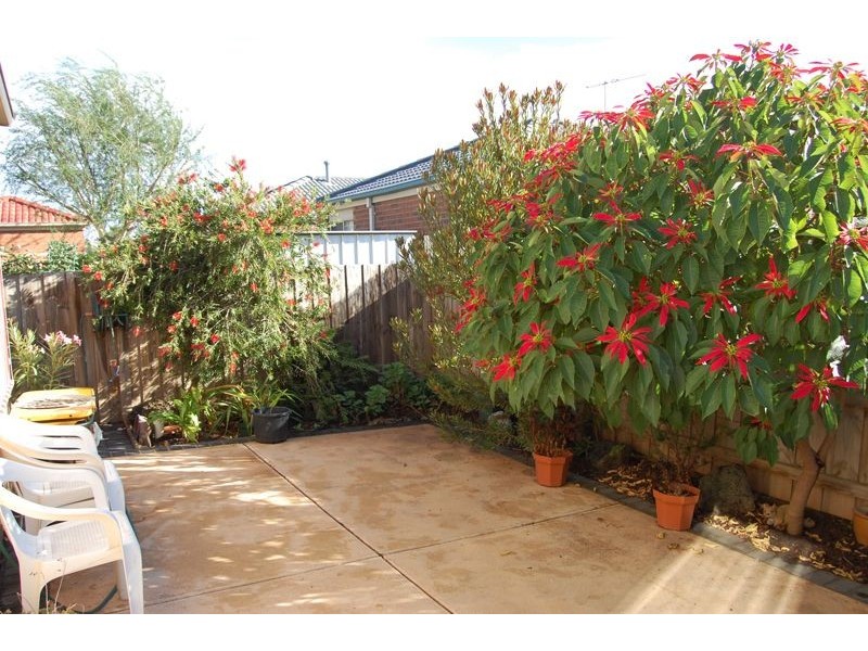 165 Shaws Road, Werribee VIC 3030