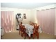 3 James Austin Place, Hoppers Crossing VIC 3029