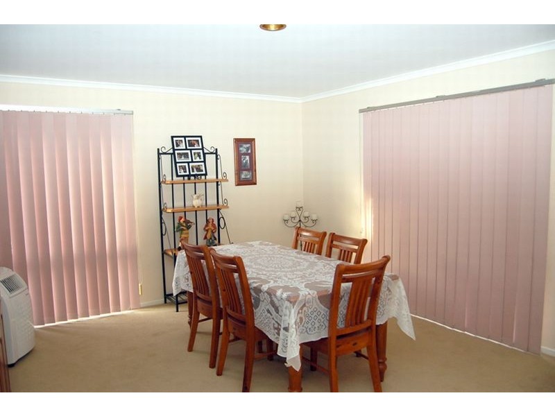 3 James Austin Place, Hoppers Crossing VIC 3029