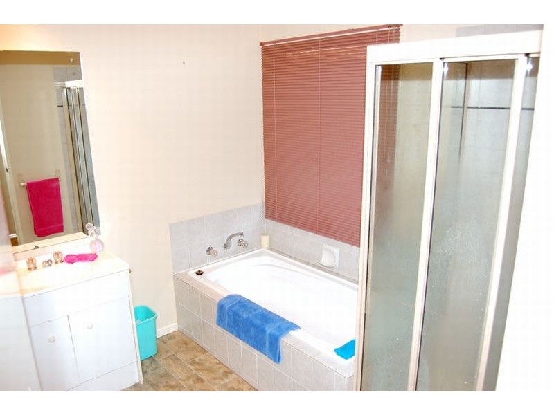 3 James Austin Place, Hoppers Crossing VIC 3029