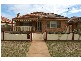 24 Geelong Road, Werribee VIC 3030