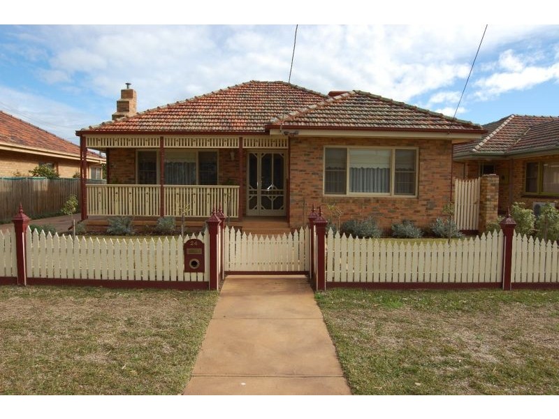 24 Geelong Road, Werribee VIC 3030