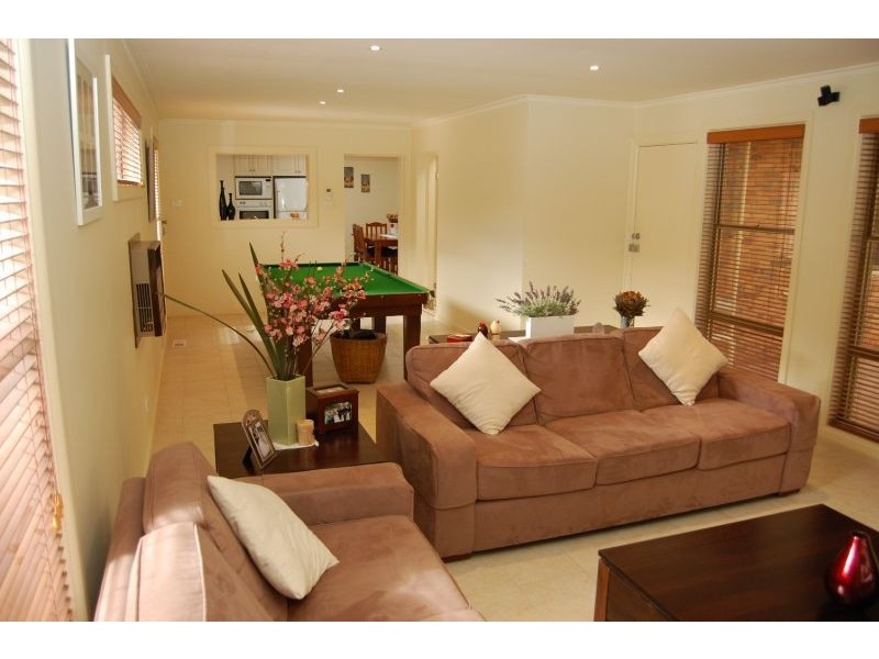 24 Geelong Road, Werribee VIC 3030